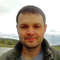 Отзыв от Карим - виза ДТВ